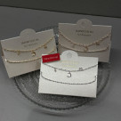 ♡ブレスレット♡