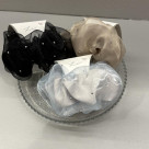 ♡Roll hook pony♡