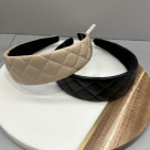 ♡カチューシャ♡