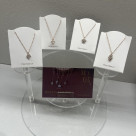 ♡NEW ネックレス♡