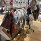 ♡ストール・ティペットSALE♡