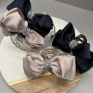 ♡バンスクリップ、バナナクリップ♡