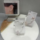 ♡NEW イヤーフック♡