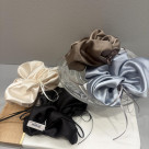 ♡NEW シュシュ♡