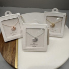 ♡プチペンダント♡