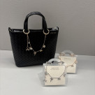 ♡2wayチャーム♡