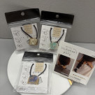 ♡NEW ヘアゴム♡