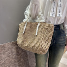 ♡ハンドルフリルペーパーバッグ♡