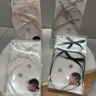 ♡ヘアシール♡