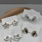 ♡ピアス♡