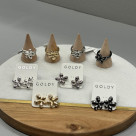 ♡ピアス&リング♡