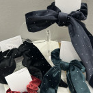 ♡3WAYシュシュ♡