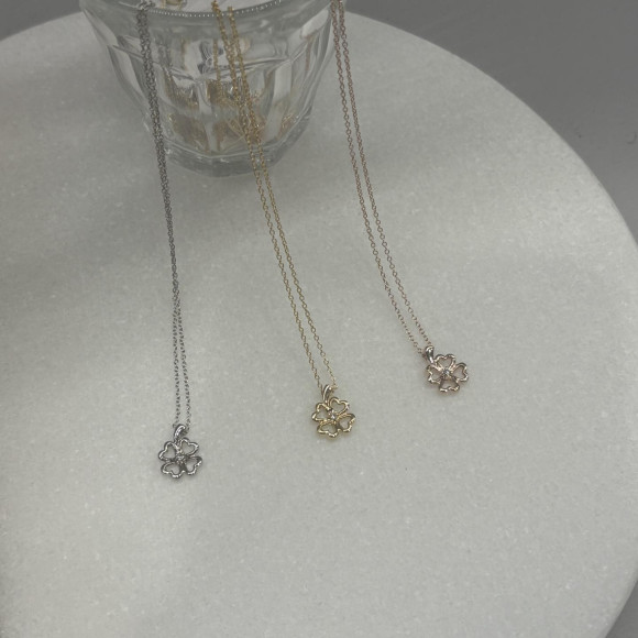 ♡ネックレス♡