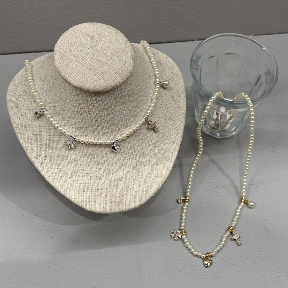 ♡チョーカー♡