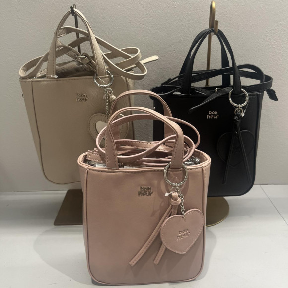 ♡NEW 2wayバッグ♡