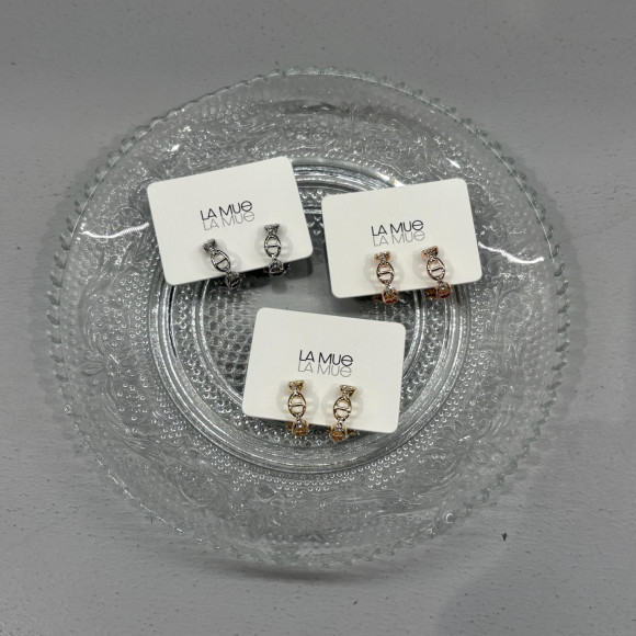 ♡イヤリング♡