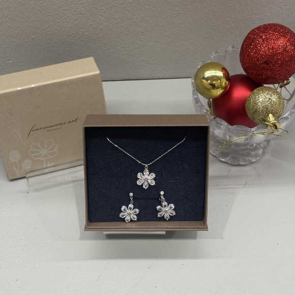 ♡スタッフおすすめ♡