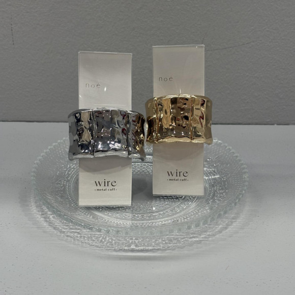 ♡フックポニー♡