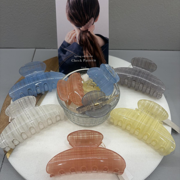 ♡NEW丙烯酸班斯夾克♡