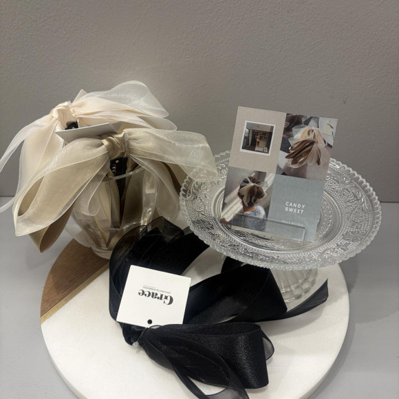 ♡NEWバナナクリップ♡