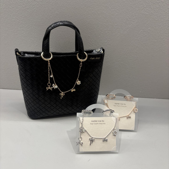 ♡2wayチャーム♡