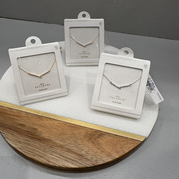 ♡プチペンダント♡