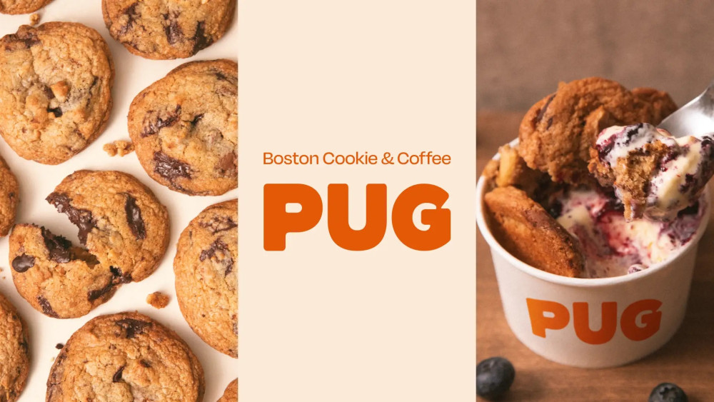 PUG