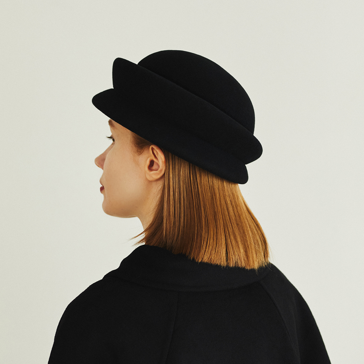 【期間限定SHOP】移動帽子屋AURA(アウラ)