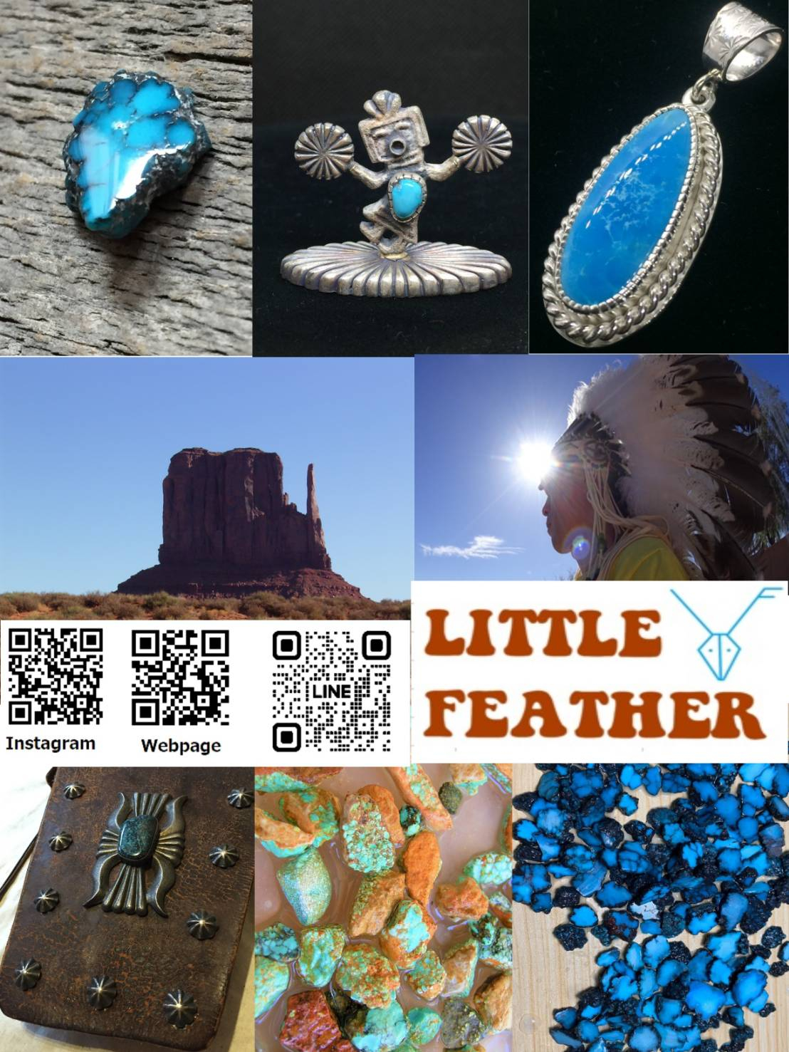 【期間限定SHOP】SD project POP UP SHOP