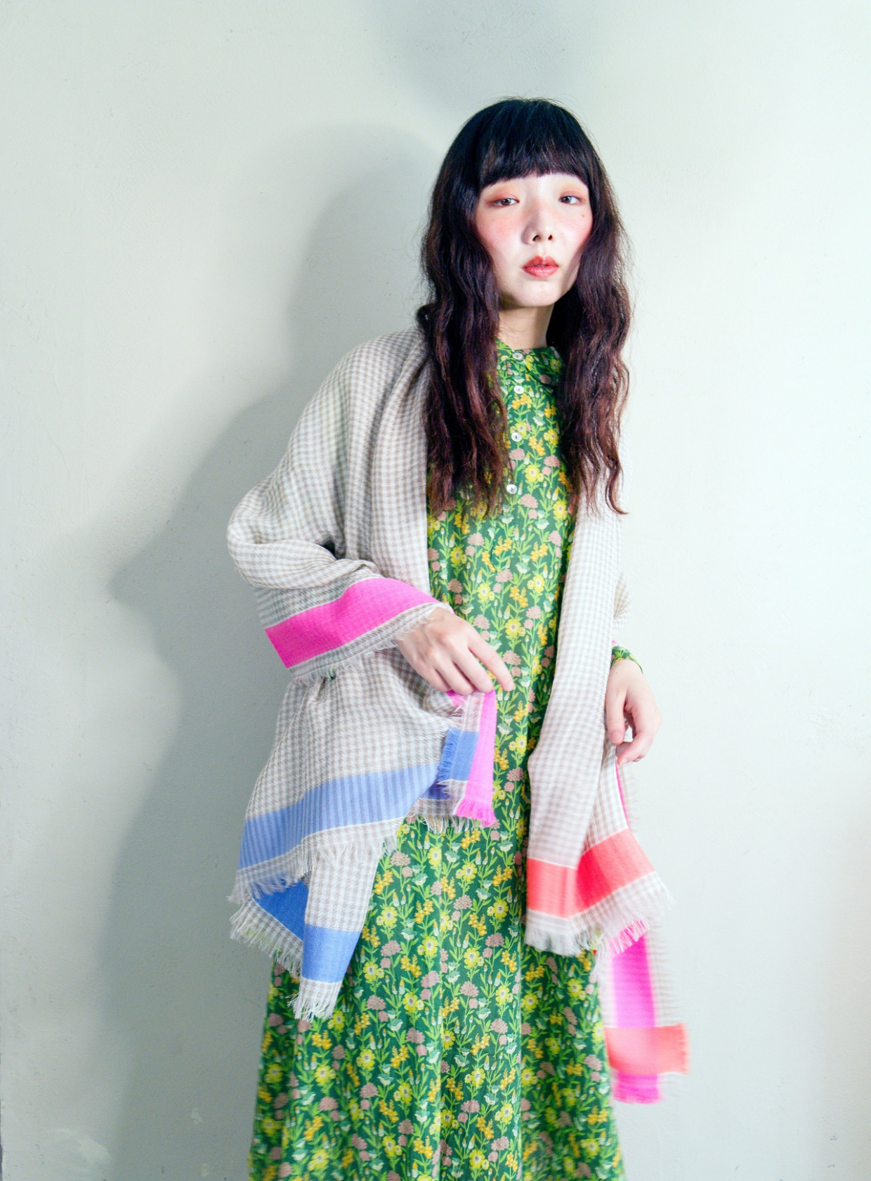 【期間限定SHOP】KILKI