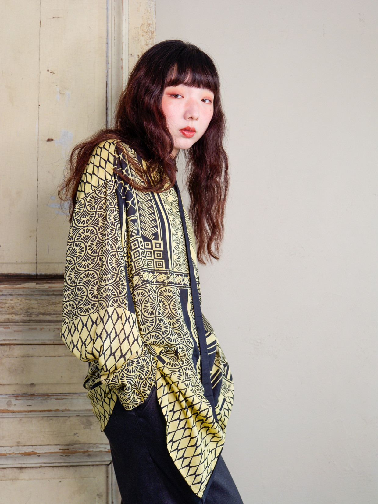 【期間限定SHOP】KILKI