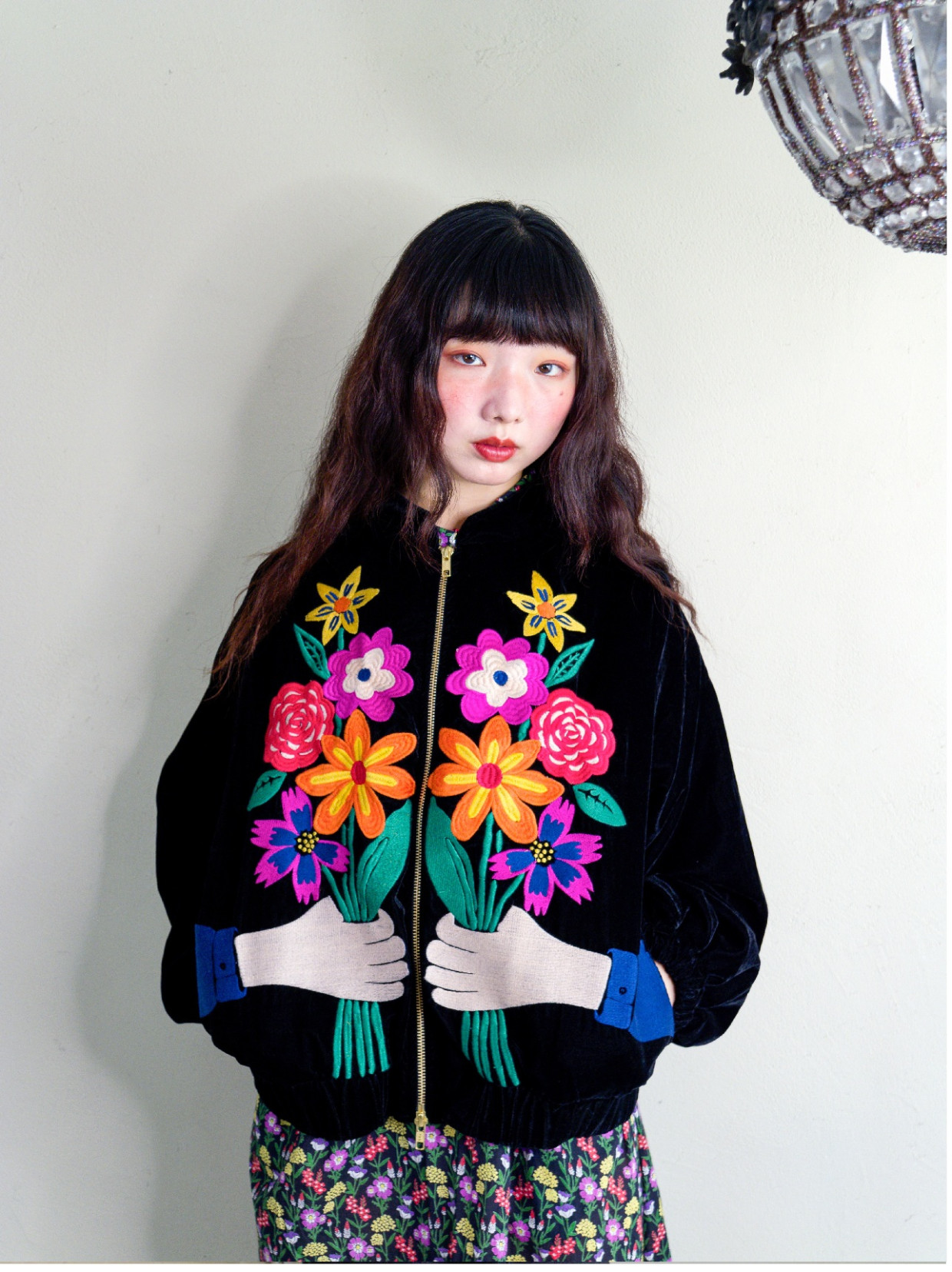 【期間限定SHOP】KILKI