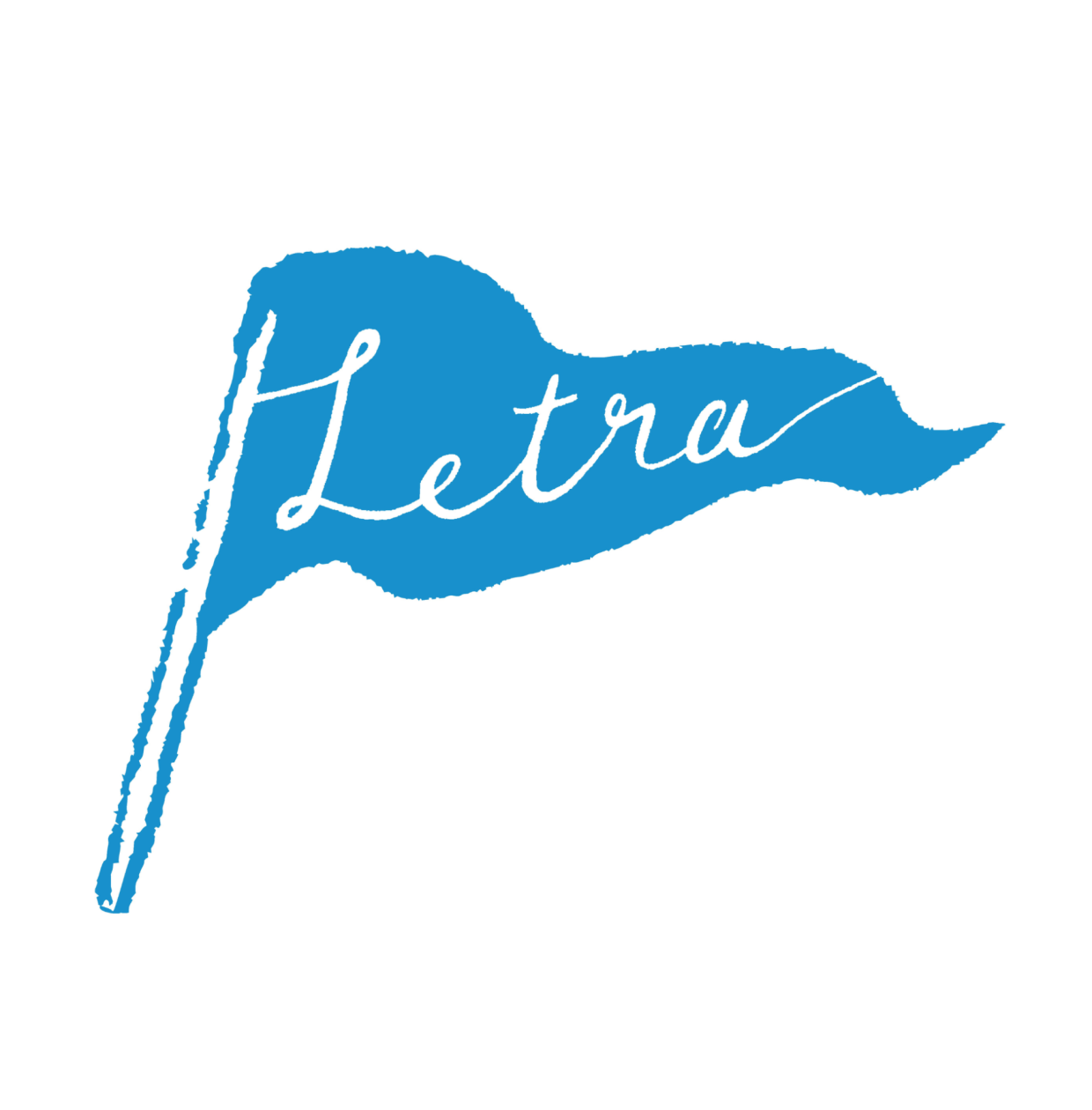 【期間限定SHOP】Letra (レトラ)