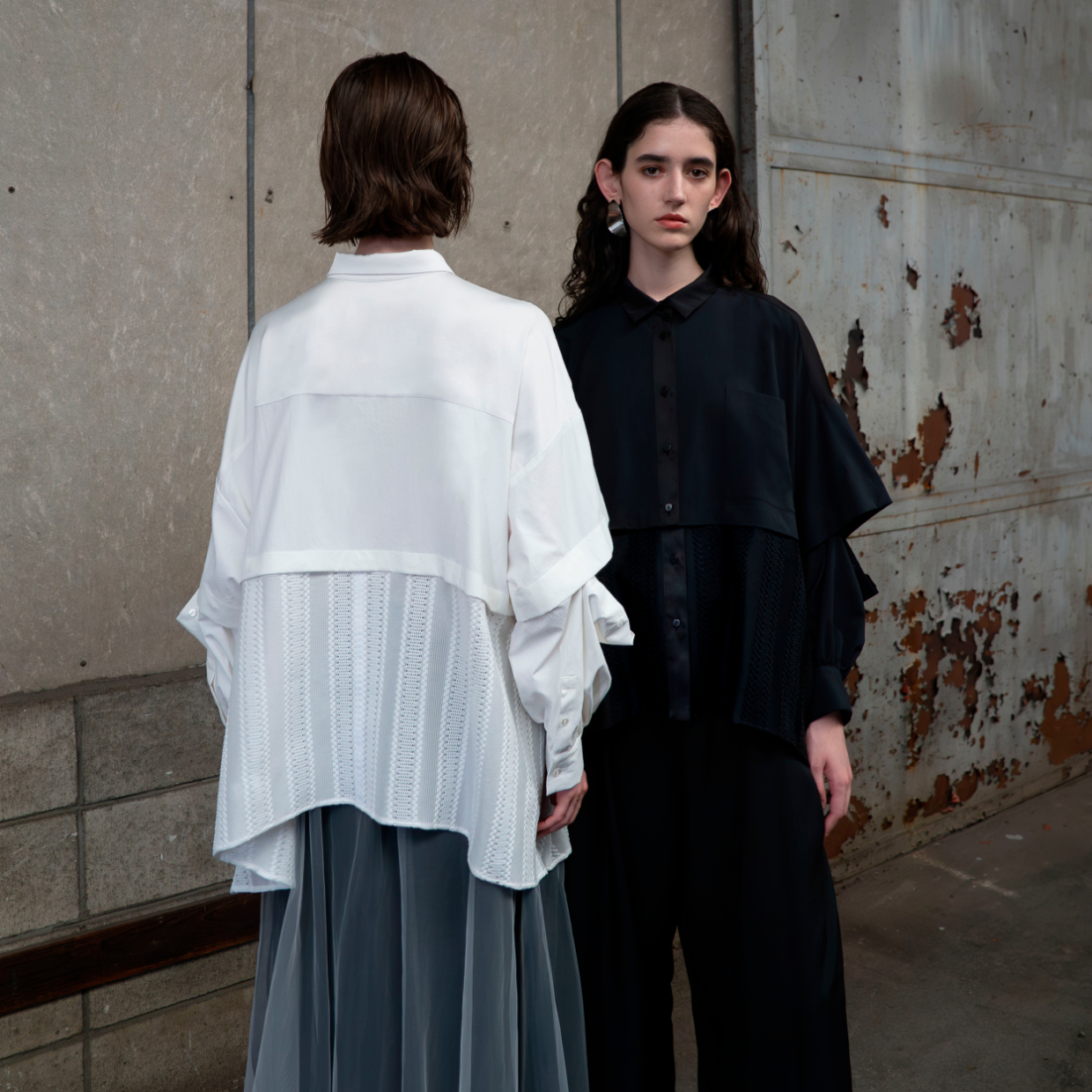 Parc.1 DESIGN STORE │ New & Renewal