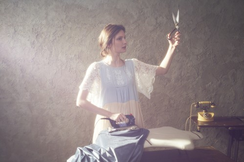 【期間限定SHOP】Mother's made