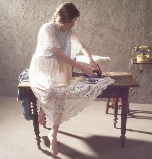 【期間限定SHOP】Mother's made