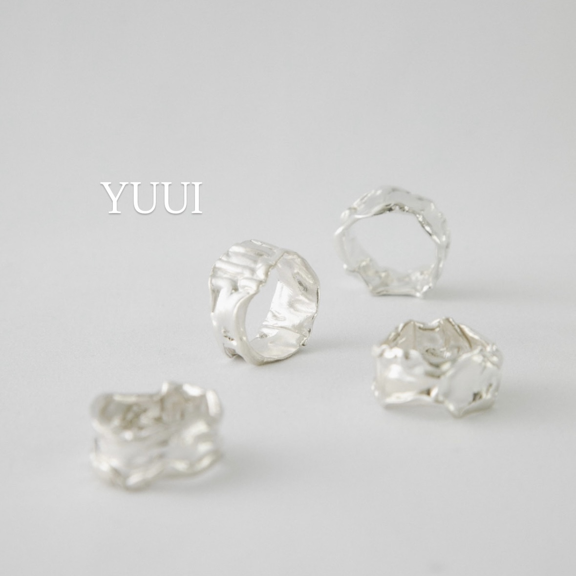 【期間限定SHOP】ASSEMBLED