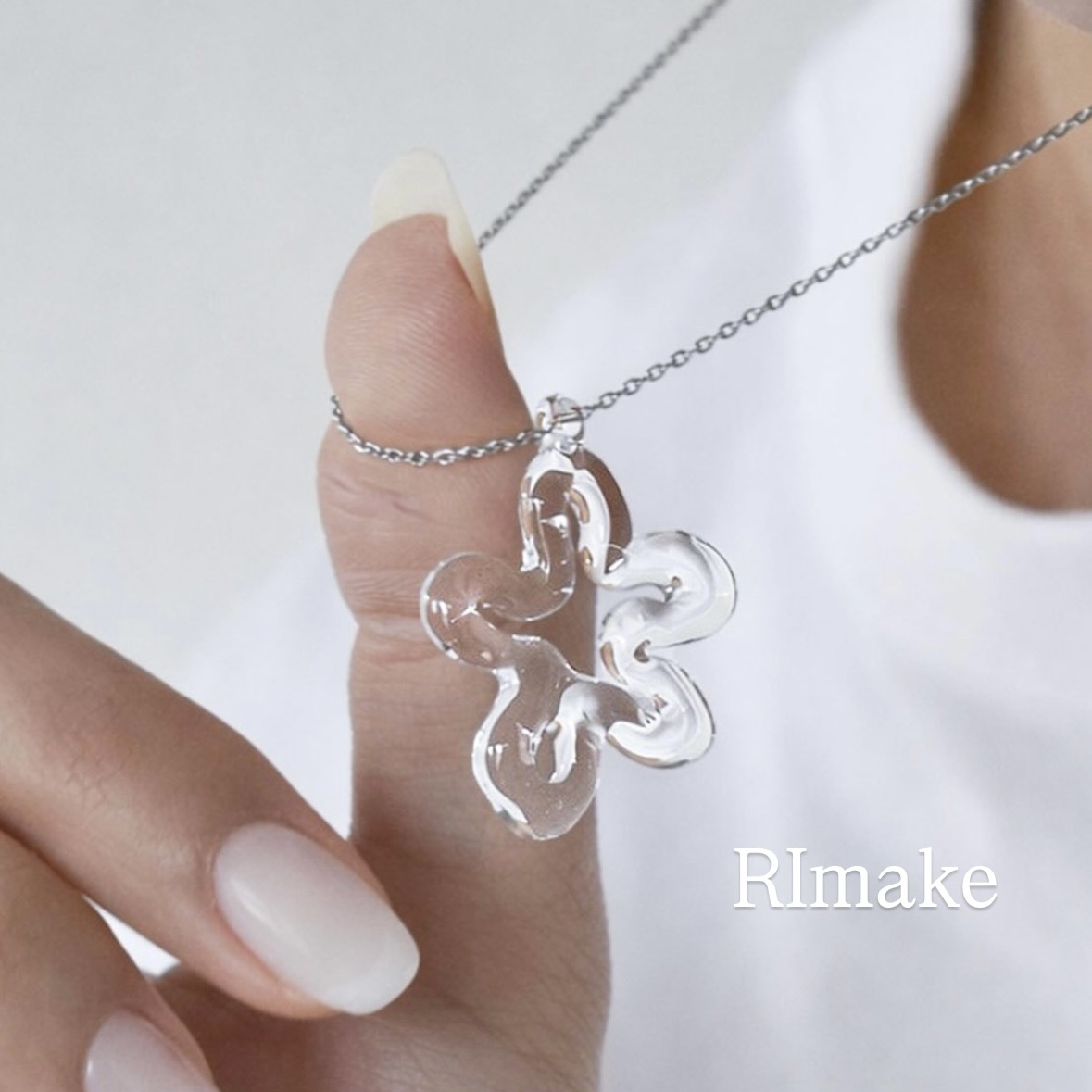 【期間限定SHOP】ASSEMBLED