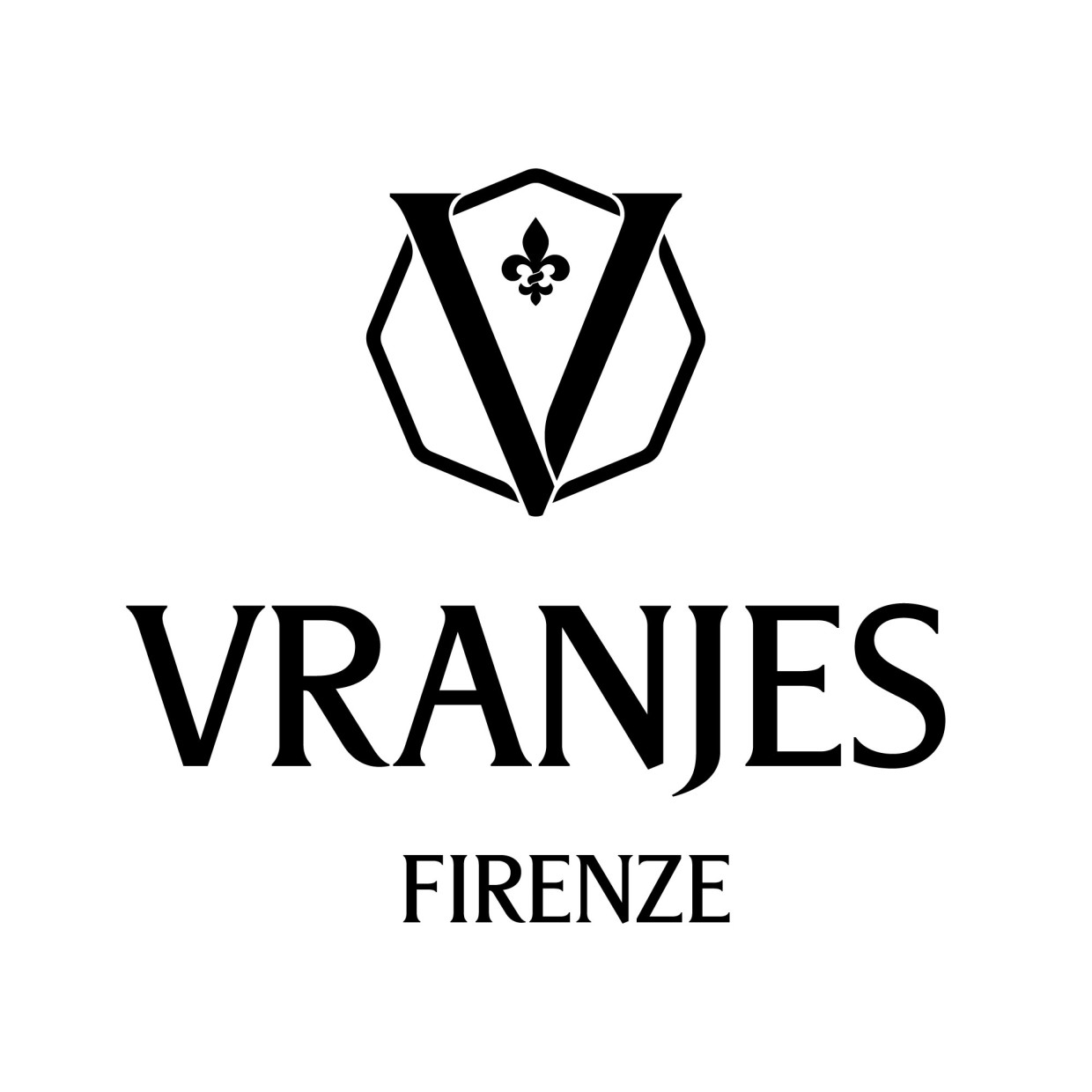 Dr. Vranjes kichijyoji