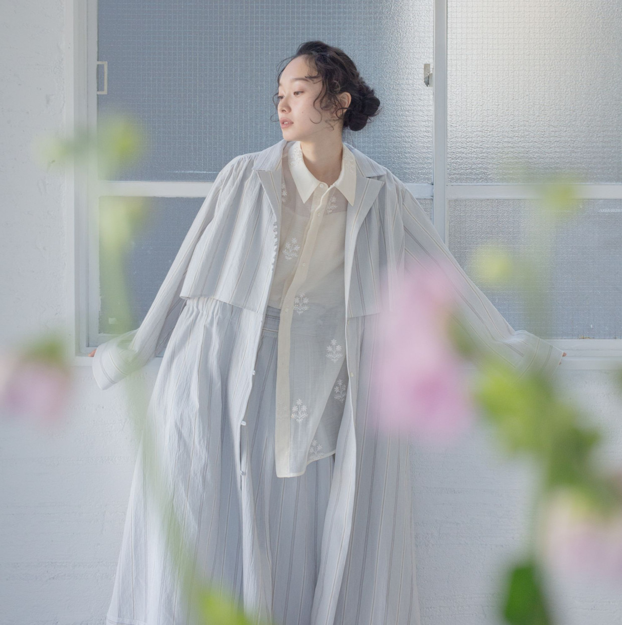 【期間限定SHOP】nagisa