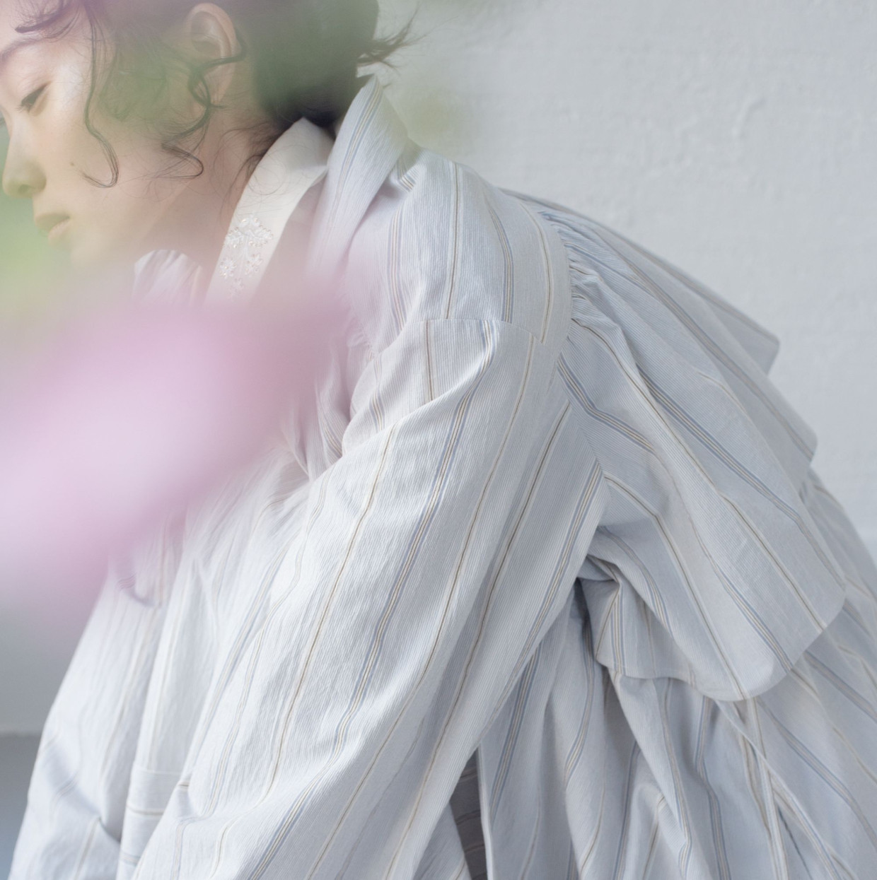 【期間限定SHOP】nagisa