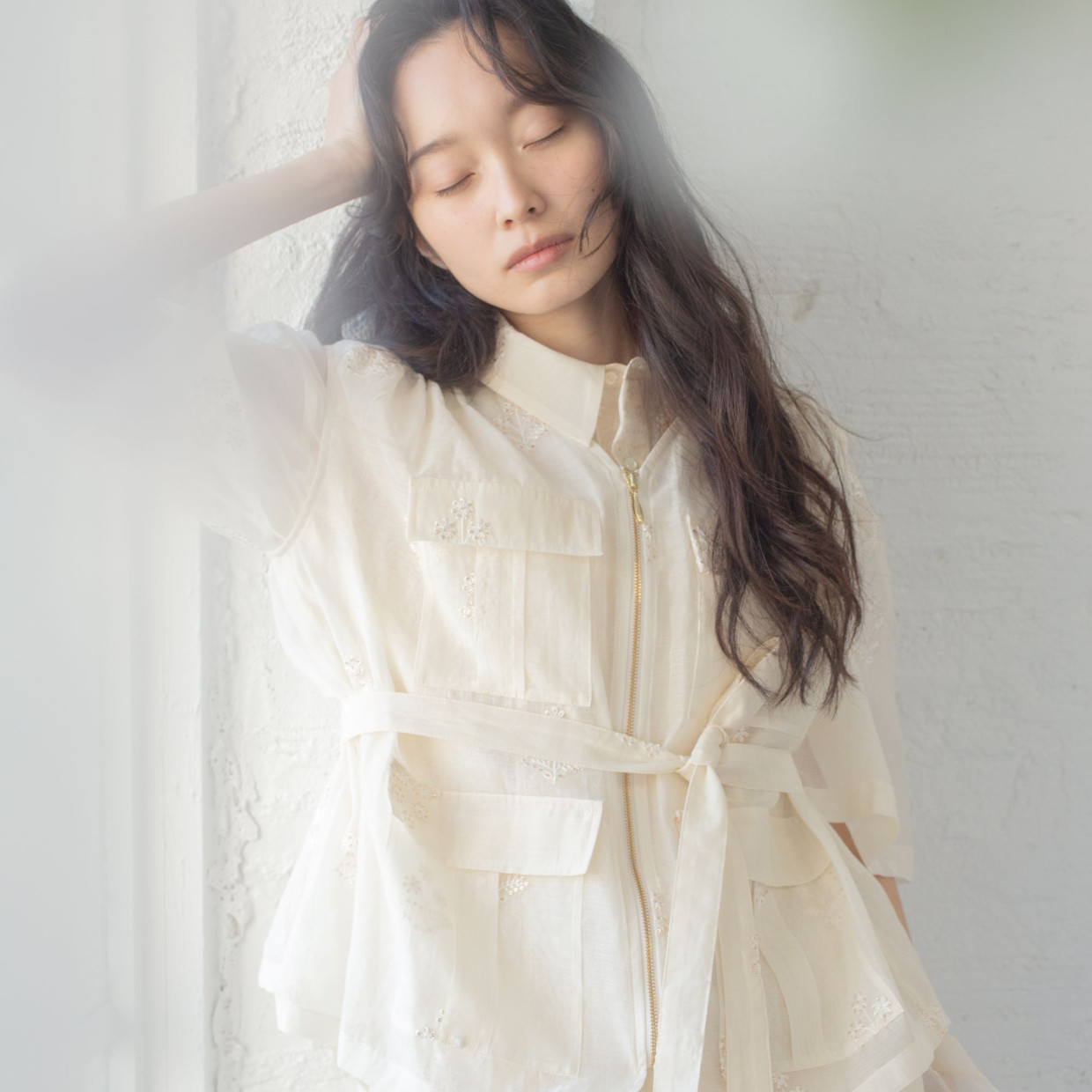 【期間限定SHOP】nagisa