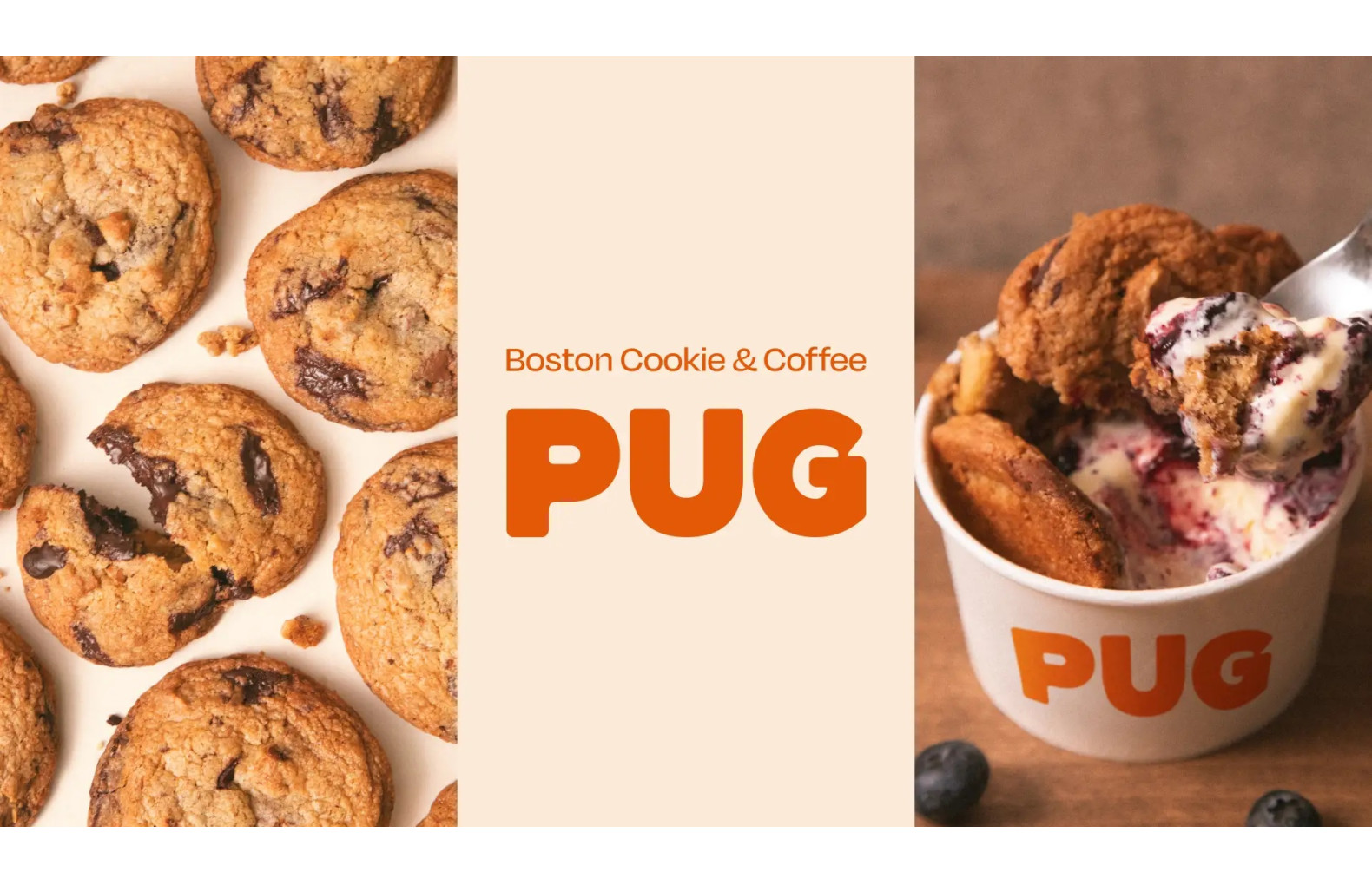 PUG