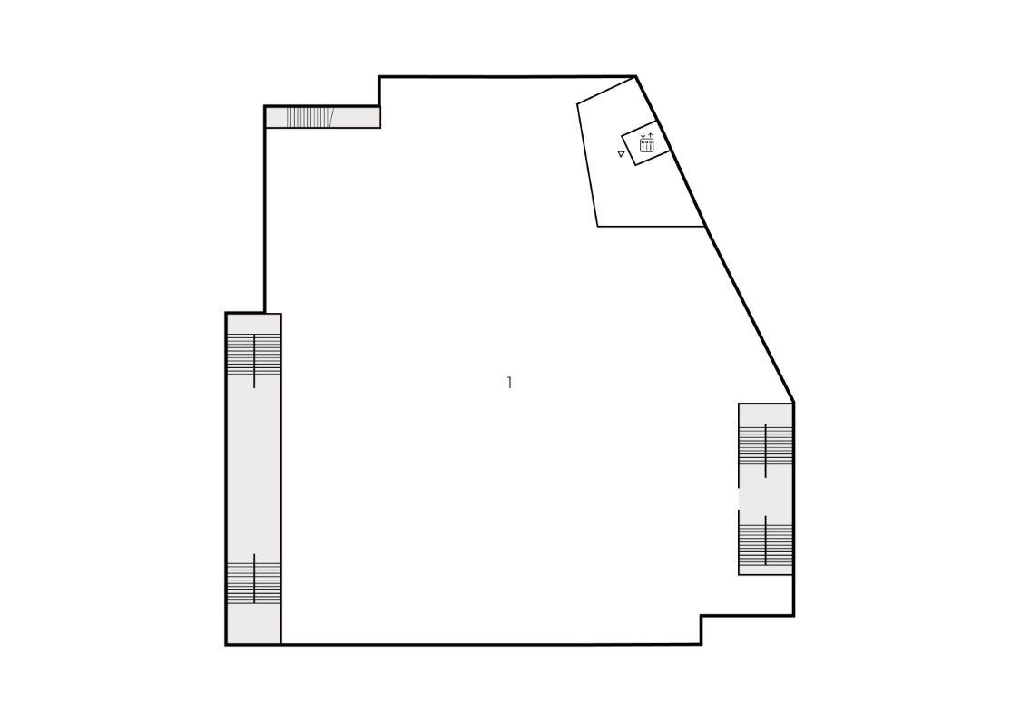 rf