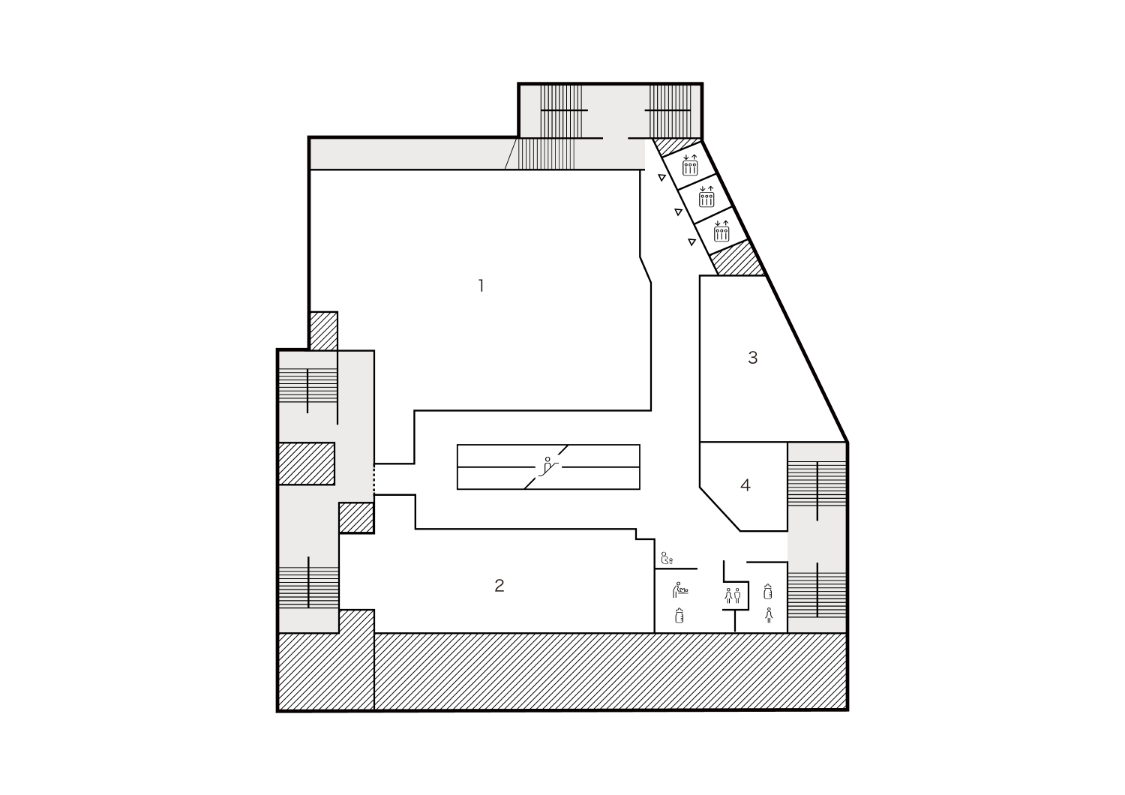 7f