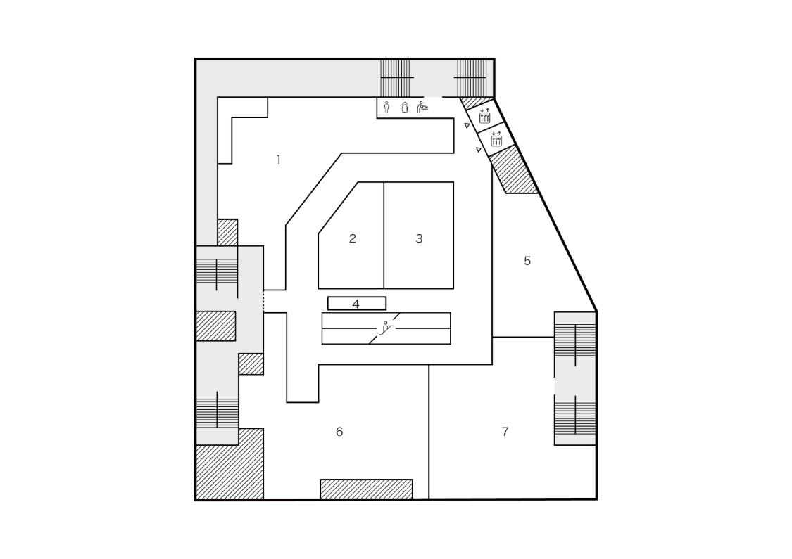 6f