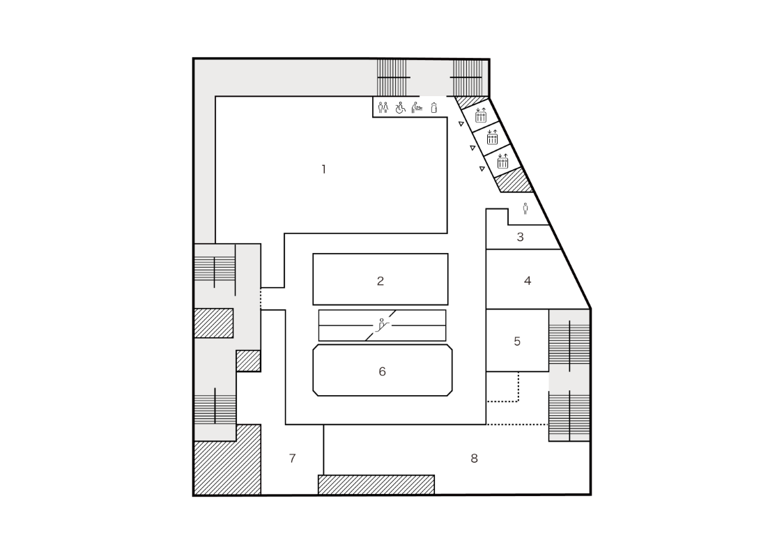 5f