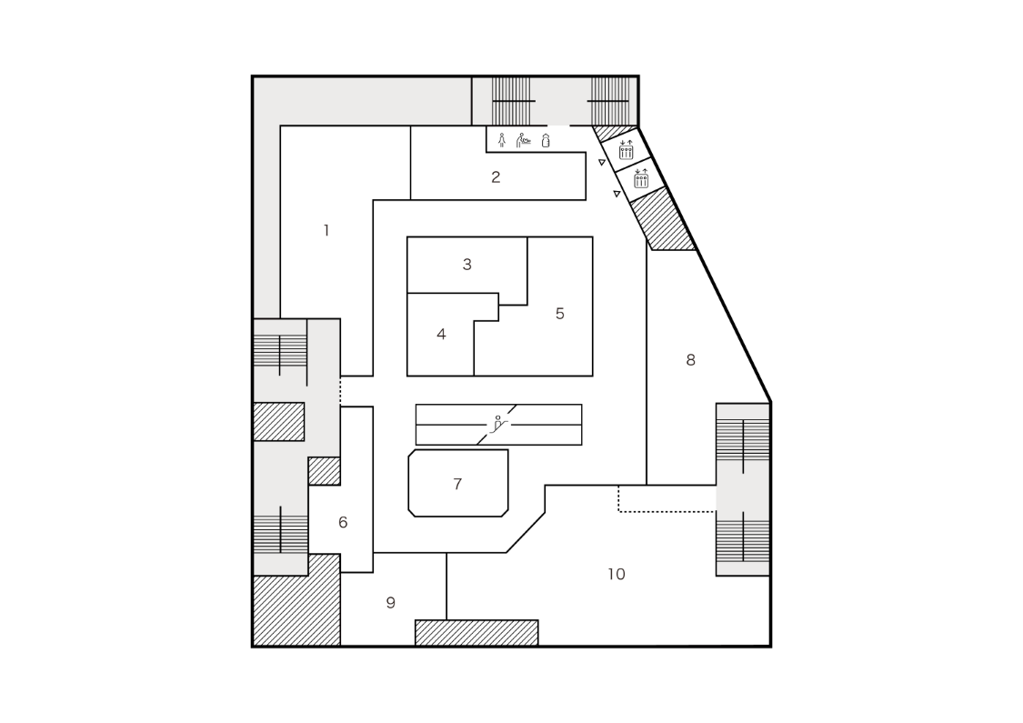 3f