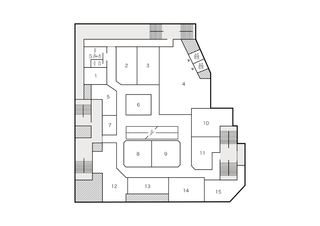 2F