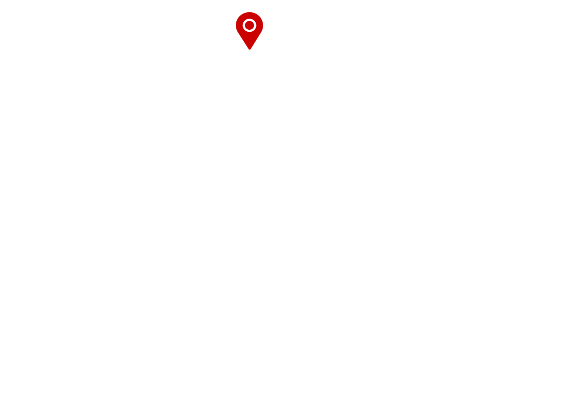 1F